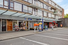 66 Roemer Visscherstraat 210 Vlaardingen.jpg